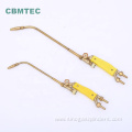 Copper Tube Brass Gas Torch Cutting Torch Welding